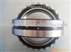 24184CC/W33 Spherical roller bearings ISO9001:2000