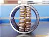 24192CC/W33Spherical roller bearings ISO9001:2000