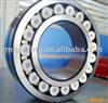 24176CC/W33 Spherical roller bearings ISO9001:2000
