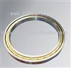 61840 Deep groove ball bearing