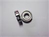 R4ZZ Miniature Bearing ISO9001:2000