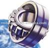 24148/W33,24148CA,24148CA/W33.24148CC/W33,24148CCK/W33 Spherical Roller Bearings