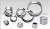Drawn Cup Needle Roller Bearings (HF Series)