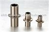 NBB CENTERED  FLANGE TYPE LINEAR BEARING