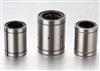 NBB Inch Series Linear Bushing Bearing LMB8UU LMB10UU