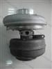Diesel Turbocharger HX55 4035613 for Scania Truck