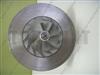 Turbo Cartridge HX50W 4027597 3596693 3594505 for IVECO