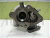 Turbocharger TF035 49135-03110 ME202012