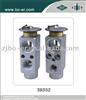 expansion valve  Mercedes-Benz