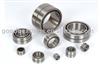Needle Roller Bearing With Inner Ring