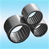 Drawn Cup Needle Roller Bearings