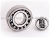 Self-aligning Ball Bearings