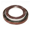 Oil Seals with ISO9001:2000 Certificated