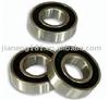 STEEL DEEP GROOVE BALL BEARING (6000,6200,6300,SERIES)