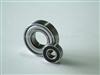 Automotive Generator Bearing