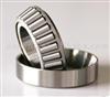Taper Roller Bearing LM12649/10