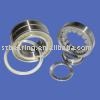 cylindrical roller bearing NU, NJ, NUP, NF, NCF