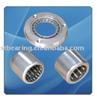Bearing(Sprag Type needle bearing) zz,fc,csk,csk...2rs