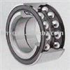 S71911C angular contact bearings used in wheel hub