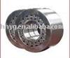 DAC30600337 auto wheel bearing Fiat