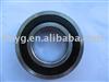 6204P5 deep groove ball bearing for railway