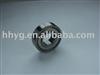 6001P6/C3  deep groove ball bearing ISO 9001-2000