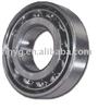 7080B angular contact ball bearing