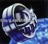 23940CA competitive price Bearing