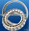 31984X2  Bearing used in machinery