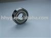 617/5 ZZ /2RS bearing Competitive price