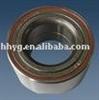 DAC27520045 auto wheel bearing NISSAN