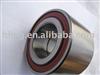 DACF1112A auto bearing  wheel hub bearing