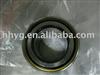 LM12749/10   auto bearing  inch taper roller bearing