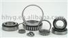 31984X2 mechanic Bearing Competitive price