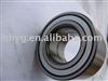 DACF1005C auto wheel  bearing ISO 9001-2000