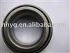 DACF1018L  auto wheel  bearing ISO 9001-2000
