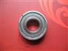 Deep groove ball bearing auto bearing 63701X3 (2000601)