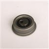61701 deep groove ball bearing good quality