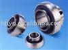 UC204 pillow block bearing