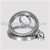 SKF 32022/YA8roller  bearing ISO 9001-2000