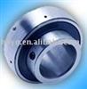 UC205 pillow block bearing used in Automobile