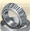 SKF  32022/105 roller  bearing ISO 9001-2000