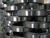 32307/P6X  SKF Taper roller bearing