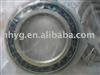 319/530X2/P5 (D10079/530) taper roller bearing