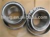 31992X2/P5 (D1007992)taper roller bearing good quality