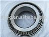 31976X2 (1.00798e+006) taper roller bearing