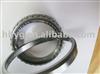 319/710 taper roller bearing / SKF bearing/HHYG bearing/ roller bearing