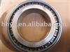 32880X2 (7880) taper roller bearing good quality