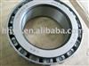 HHYG taper roller bearing 22320MB33