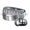 SKF 32913roller  bearing ISO 9001-2000